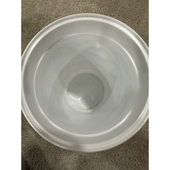 Disney Mickey & Friends Plastic Bucket cups With Lids - Picture 10 of 11